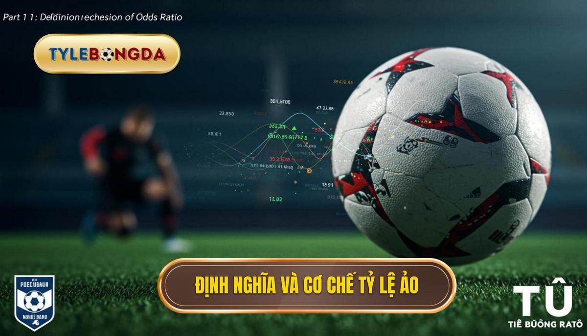 Phần 1_ Định Nghĩa và Cơ Chế Hoạt Động Của Tỷ Lệ Ảo