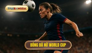 thumb - Bóng đá nữ World Cup