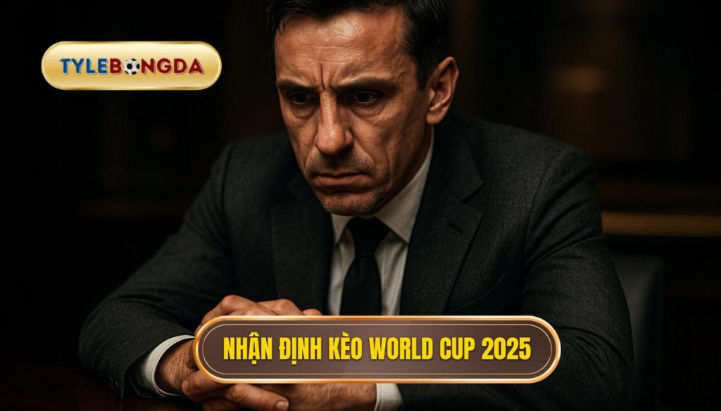 thumb - Nhận định kèo world cup 2025
