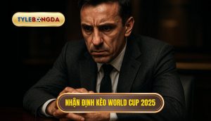 thumb - Nhận định kèo world cup 2025