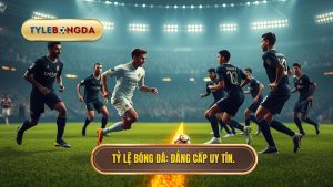 Thế nào là đứng dưới hàng phòng ngự nhưng không việt vị