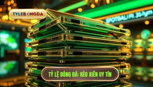 Kèo Xiên Là Gì? Bí Quyết Đánh Kèo Xiên Bất Bại Từ Chuyên Gia
